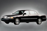 limo service o'hare